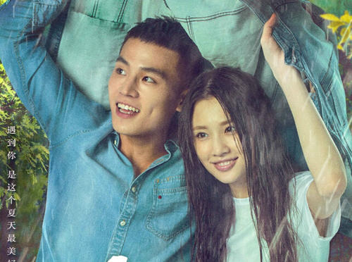 哪里能买到佐治亚州立大学文凭毕业证