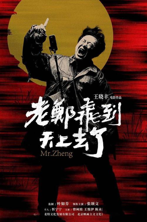 上海对外贸易学院毕业证办理